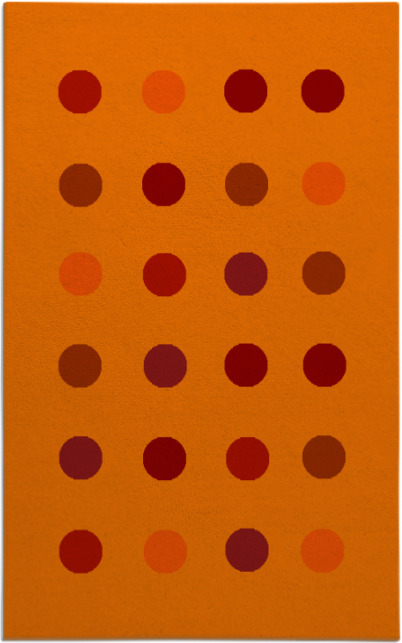 boxbark rug - item 685696