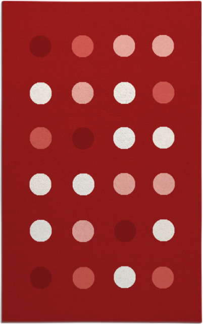 boxbark rug - item 685697