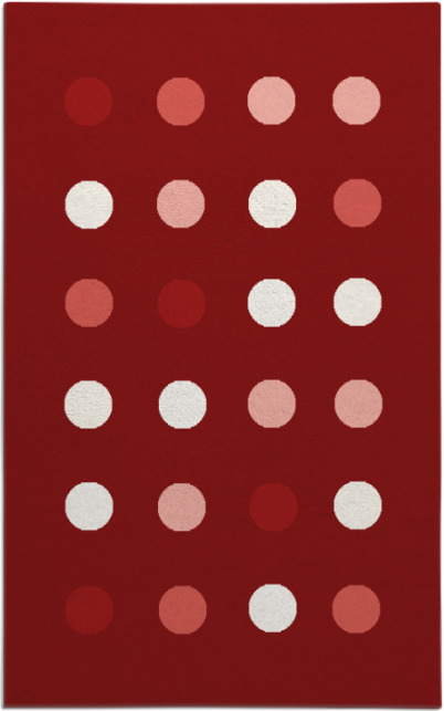 boxbark rug - item 685699