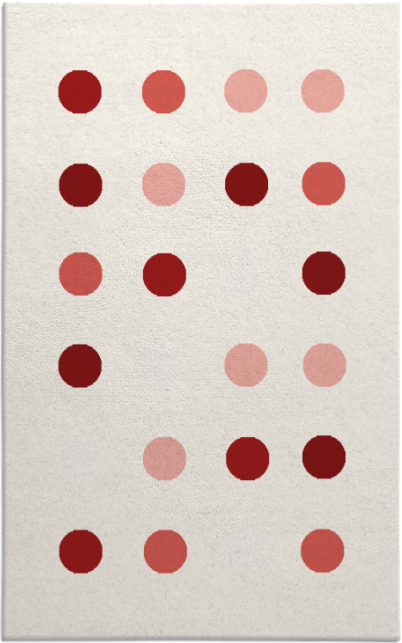 boxbark rug - item 685700