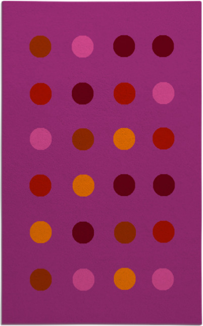 boxbark rug - item 685702