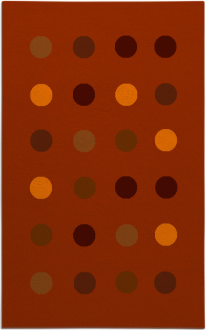 boxbark rug - item 685705