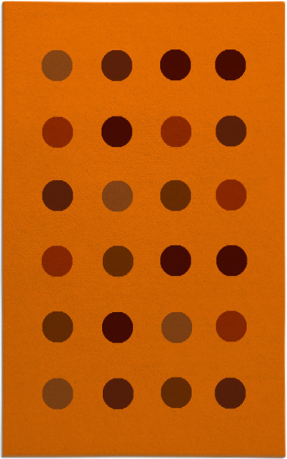 boxbark rug - item 685706