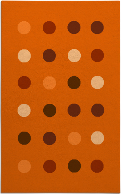 boxbark rug - item 685709
