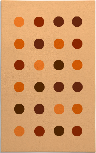 boxbark rug - item 685710