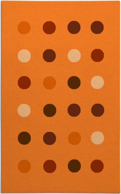 boxbark rug - item 685711