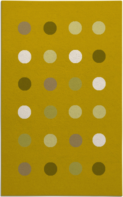 boxbark rug - item 685714