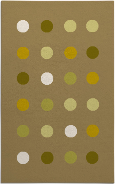 boxbark rug - item 685715