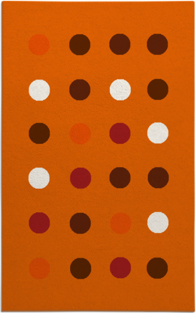 boxbark rug - item 685718