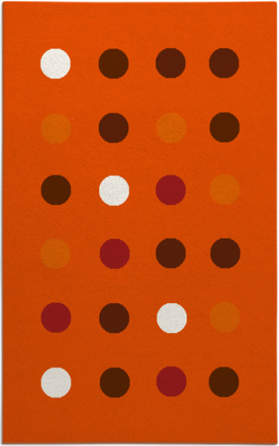 boxbark rug - item 685719