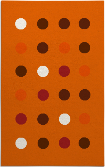 boxbark rug - item 685720