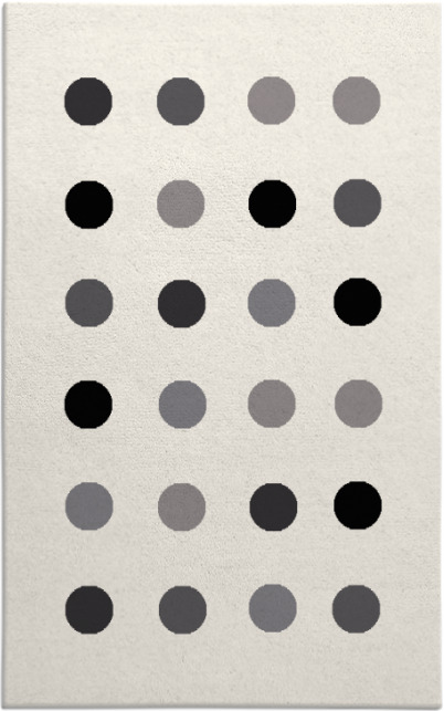 boxbark rug - item 685721