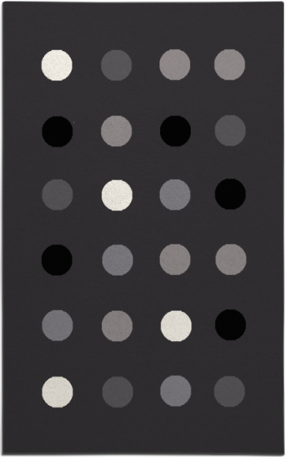 boxbark rug - item 685723