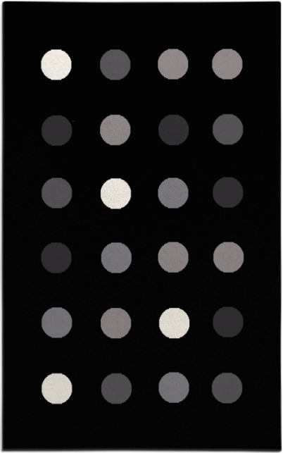 boxbark rug - item 685724