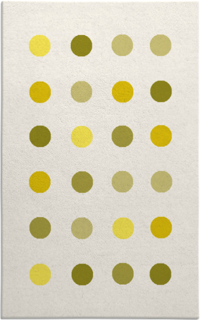 boxbark rug - item 685725