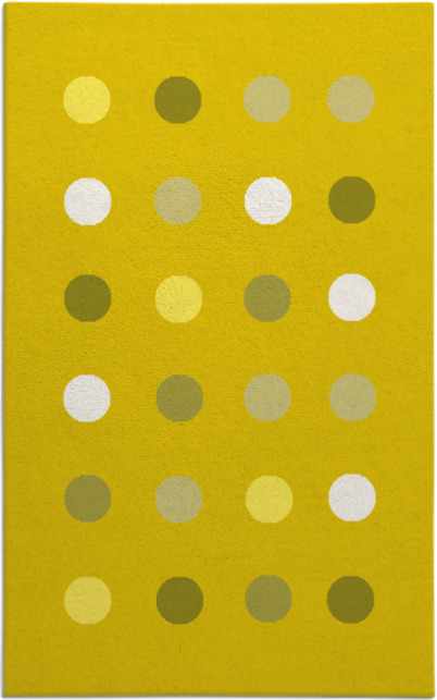 boxbark rug - item 685726