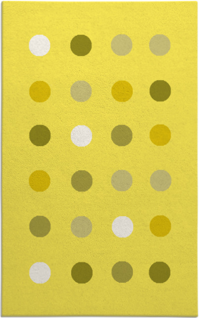 boxbark rug - item 685727