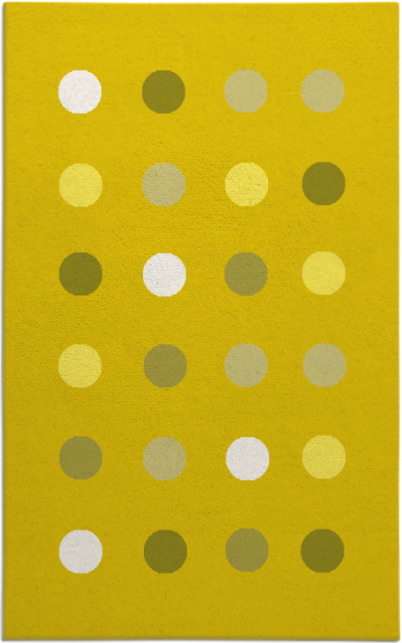 boxbark rug - item 685728