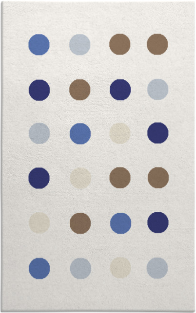 boxbark rug - item 685729