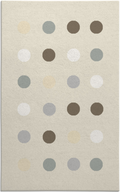 boxbark rug - item 685734