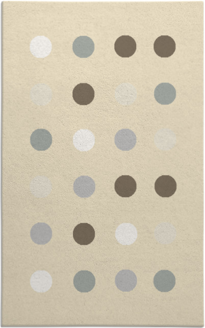 boxbark rug - item 685735