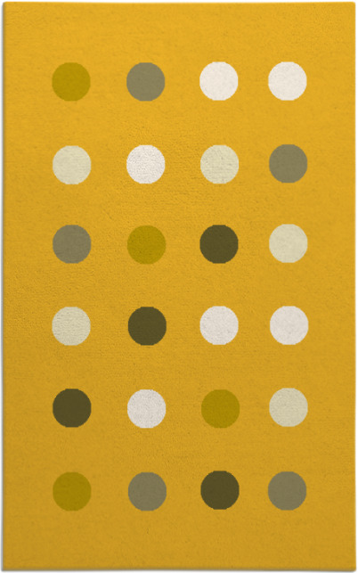 boxbark rug - item 685738