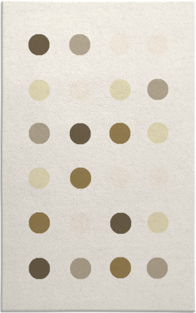 boxbark rug - item 685742