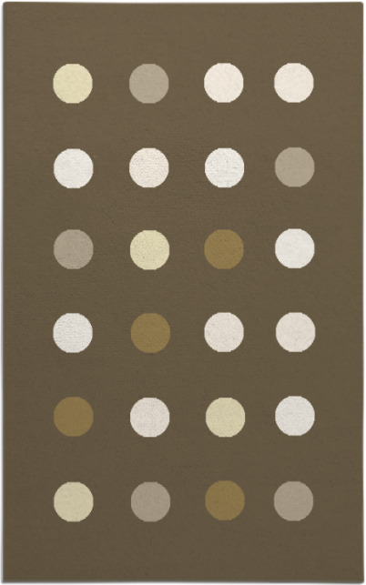 boxbark rug - item 685743