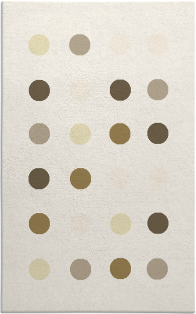 boxbark rug - item 685744