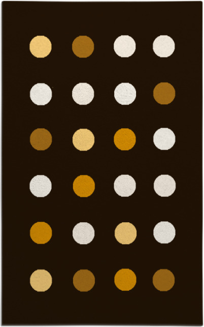 boxbark rug - item 685746