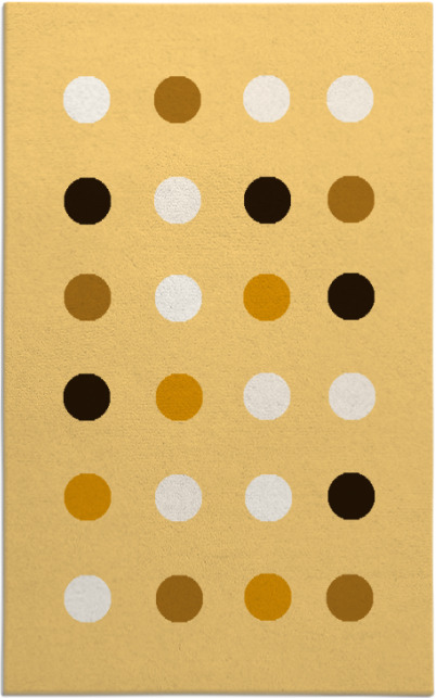 boxbark rug - item 685747