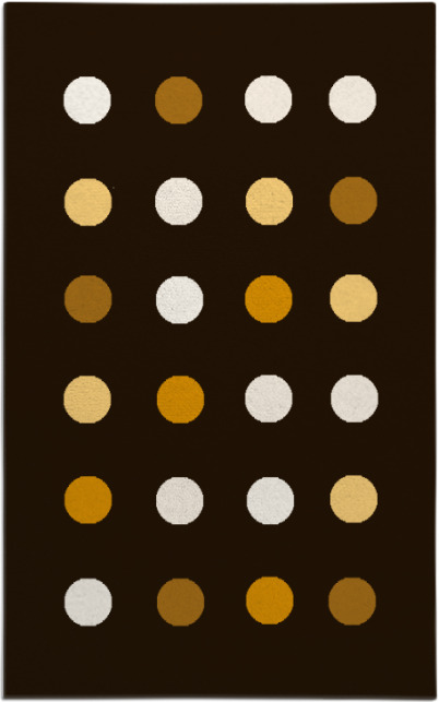 boxbark rug - item 685748