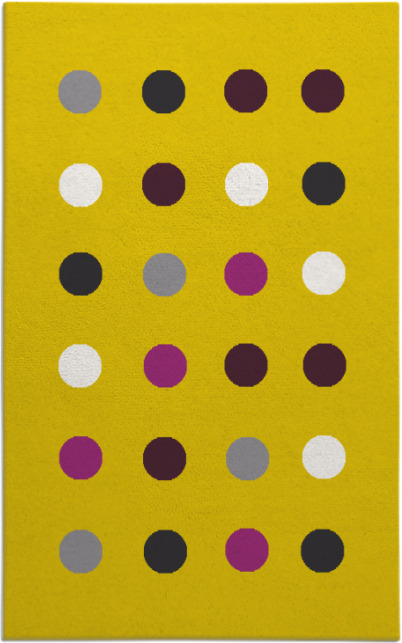 boxbark rug - item 685749