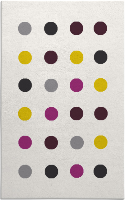 boxbark rug - item 685750