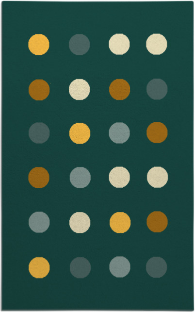 boxbark rug - item 685755