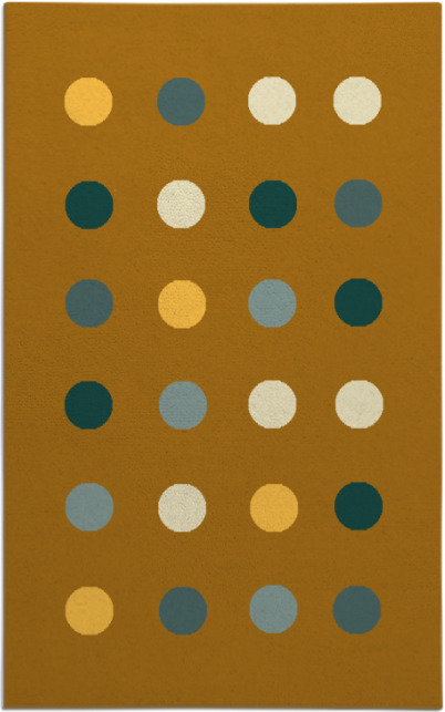 boxbark rug - item 685756