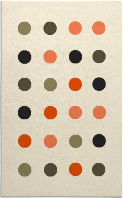 boxbark rug - item 685758