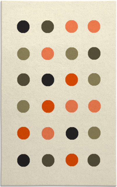 boxbark rug - item 685760