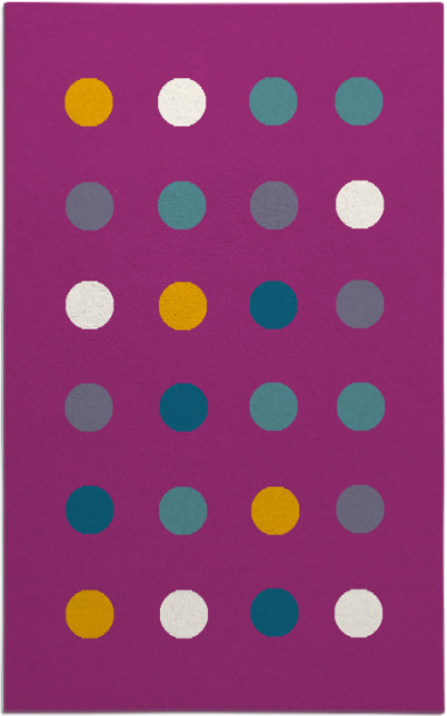 boxbark rug - item 685761