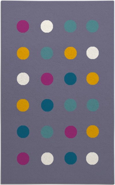 boxbark rug - item 685764