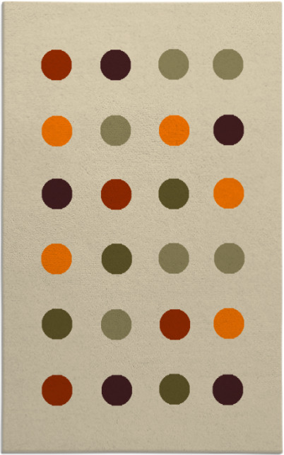 boxbark rug - item 685765