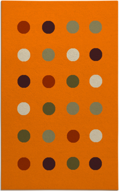 boxbark rug - item 685766