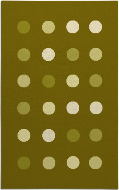 boxbark rug - item 685769