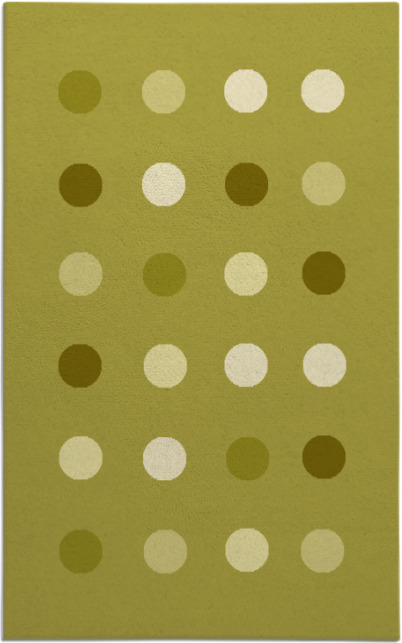 boxbark rug - item 685770