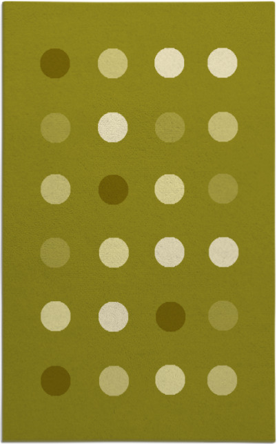 boxbark rug - item 685771