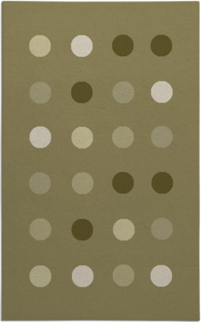 boxbark rug - item 685773