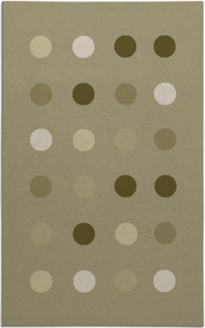 boxbark rug - item 685774