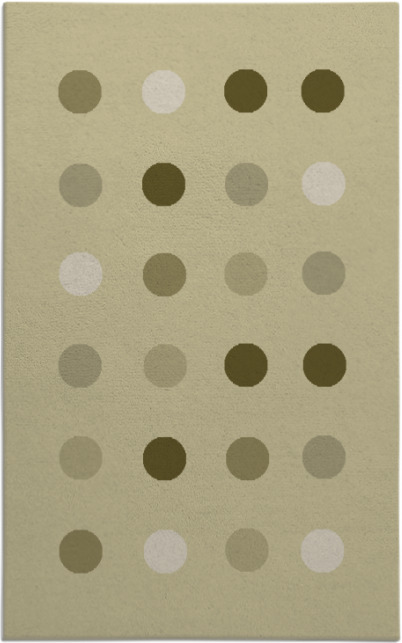 boxbark rug - item 685775