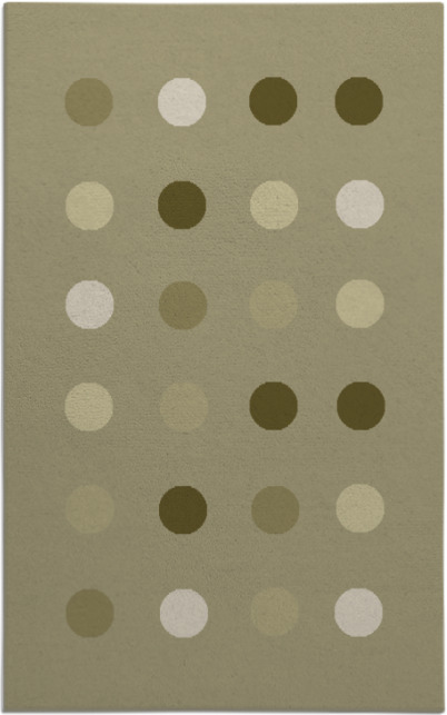 boxbark rug - item 685776