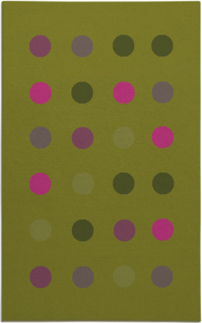 boxbark rug - item 685777